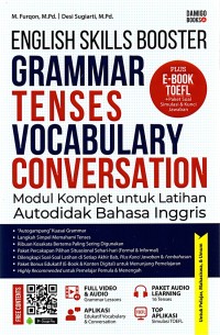 Improve your english skills Grammmar, Tenses, Vocabulary, conversation